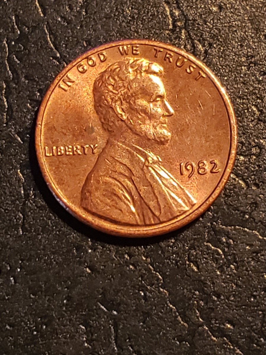 Is-This-1982-Licoln-Penny-A-DDO?